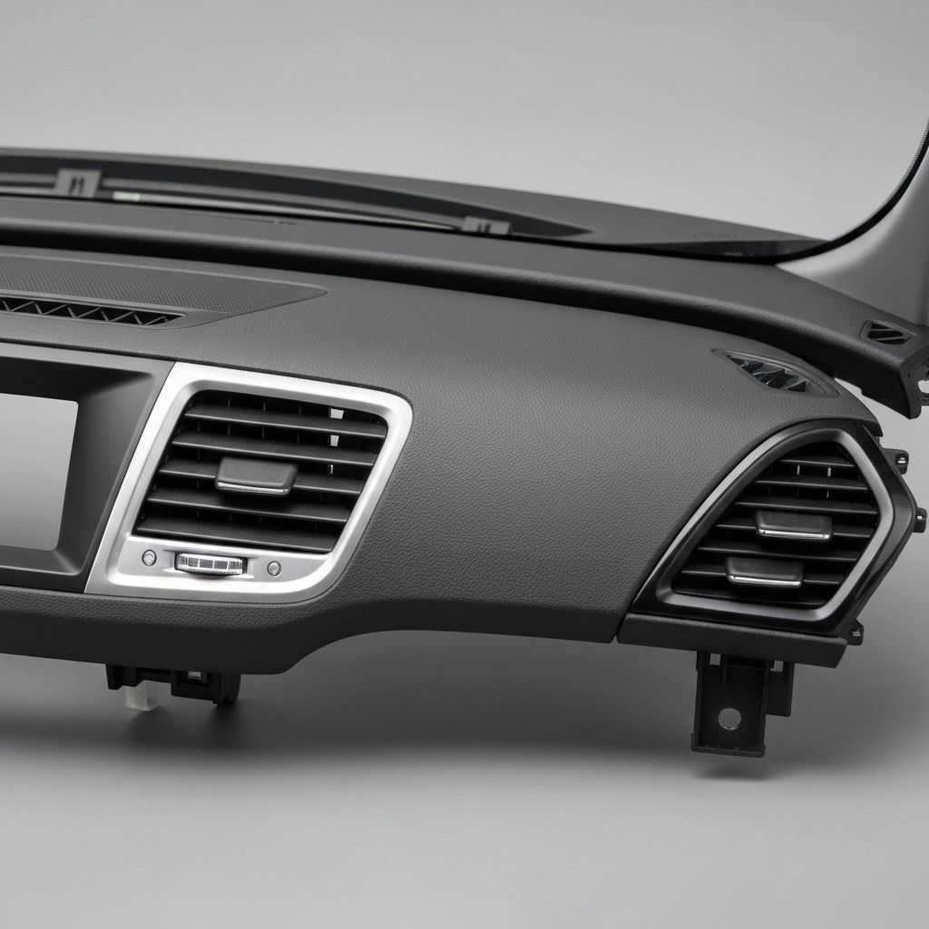 Automotive