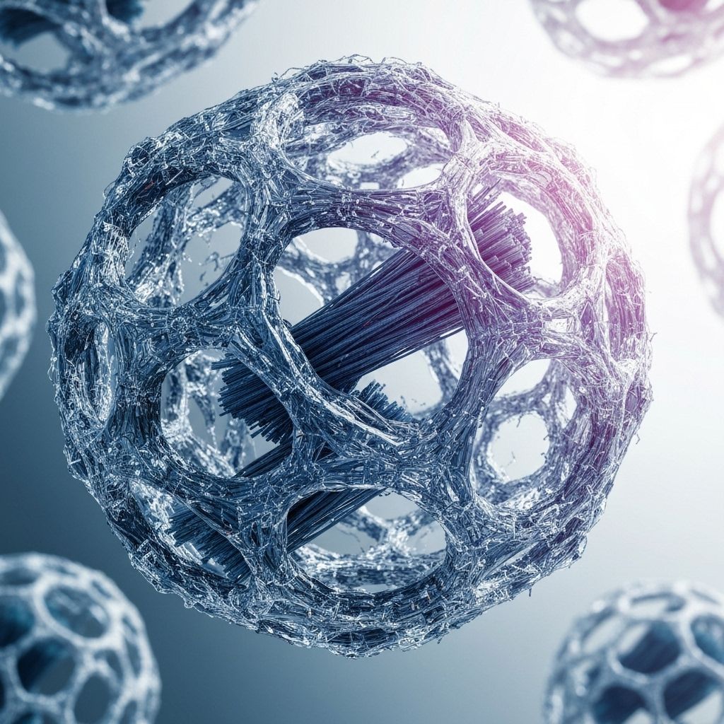 Polyetheretherketone (PEEK)