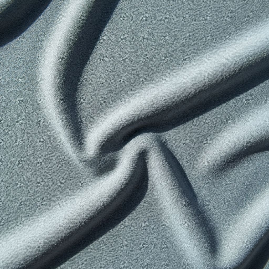 Polyamide (PA/Nylon)