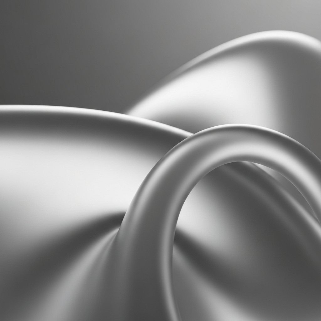 Thermoplastic Polyester Elastomer (TPEE)